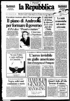 giornale/RAV0037040/1986/n. 164 del 13-14 luglio